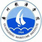 韶關(guān)學(xué)院